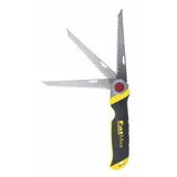 Ножівка FatMax для роботи по гіпсокартону STANLEY FMHT0-20559 — Photo 9