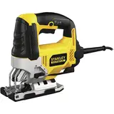 Лобзик мережевий STANLEY FATMAX FME340K — Photo 5