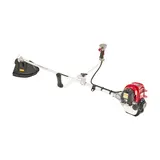 Коса бензинова STIGA BC450HD — Photo 14