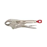 Ручний інструмент затиск 10" MAX BITE (250 мм) NEW (заміна для 48223610) — Photo 3