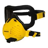 Захисна маска STANLEY F03.1.005 — Photo 4