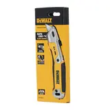Ніж DeWALT DWHT10998-0 — Photo 27