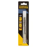 Cвердлo по металу STANLEY FATMAX STA51108 — Photo 3
