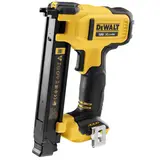 Степлер скобозабивний акумуляторний DeWALT DCN701N — Photo 5