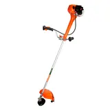 Коса бензинова SEQUOIA SPB5230PRO — Photo 14