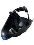Зварювальна маска GTM Vision хамелеон (SUN7B GTM) — Photo 6