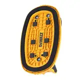 Підйомник вакуумний-присоска акумуляторний DeWALT DCE590N — Photo 18