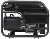 Генератор бензиновий Hyundai HHY 9050FE — Photo 8