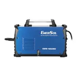 Зварювальний напівавтомат інверторний EnerSol EWM-160AMD — Photo 14