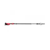 Висоторіз телескопічний акумуляторний MILWAUKEE M18 FTPS30-121, 300мм (ЗП+1ак.Х12Аг) FORGE™ — Photo 4
