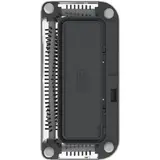 Електровіник акумуляторний BLACK+DECKER PSA215B — Photo 9