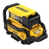 Зарядний пристрій POWERSHIFT DeWALT DCBPSC0550 — Photo 15