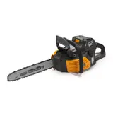 Пила ланцюгова акумуляторна безщіткова STIGA SC80AE — Photo 13