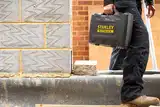 Набір інструментів FatMax універсальний, 50 предметів STANLEY FMMT82827-1 — Photo 13