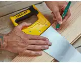 Ножівка SHARPCUT STANLEY STHT20367-1 — Photo 8
