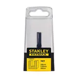 Фреза по дереву пазова пряма діаметром 8 мм STANLEY STA80301 — Photo 3