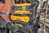 Зарядний пристрій POWERSHIFT DeWALT DCBPSC0550 — Photo 17