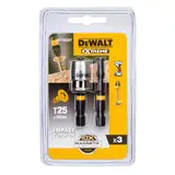 Набір біт і насадок DeWALT DT70538T — Photo 6
