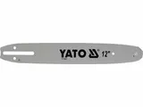 Шина для пили YATO l= 12"/ 30 см (45 ланок)3/8" (9,52 мм).Т- 0,043" (1,1 мм)---YT-849474 [20] — Photo 2