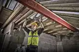 Дриль-шурупокрут акумуляторний безщітковий DeWALT DCD791NT — Photo 15