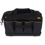 Сумка закритого типу McLaren DEWALT PRO 20системи TSTAK для інструменту DeWALT DWST60104-9 — Photo 14