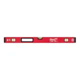Рівень магнітний REDSTICK Backbone MILWAUKEE, 80см — Photo 11