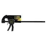 Струбцина FatMax XL STANLEY FMHT0-83240 — Photo 6
