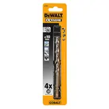 Свердло по металу DeWALT DT4914 — Photo 6