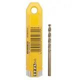 Свердло по металу DeWALT DT4918 — Photo 6