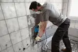 Перфоратор Bosch GBH 240 Professional — Photo 4