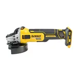 Набір з двох інструментів безщіткових DeWALT DCK2026P2T — Photo 14