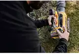 Повітродувка акумуляторна безщіткова DeWALT DCMBL777N — Photo 19