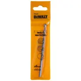 Свердло універсальне DeWALT DT6519 — Photo 5