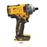 Гайкокрут ударний акумуляторний безщітковий DeWALT DCF892N — Photo 13