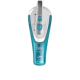 Пилосос акумуляторний BLACK+DECKER WDA315J — Photo 12