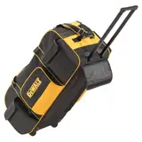 Сумка для інструментів з колесами DeWALT DWST1-79210 — Photo 6