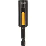 Голівка торцева магнітна EXTREME DeWALT DT7440 — Photo 2