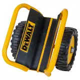 Візок для гіпсокартону/дверей DeWALT DXWT-201 — Photo 3