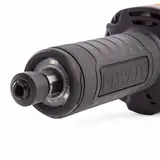 Прямошліфувальна машина акумуляторна безщіткова DeWALT DCG426N — Photo 7