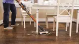 Пилосос акумуляторний BLACK+DECKER BHFEV182C — Photo 15