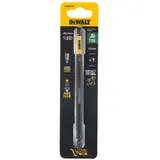 Біта EXTREME DeWALT DT7804T — Photo 3
