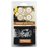 Ланцюг SEQUOIA 91VX56E — Photo 4