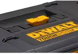 Ящик TOUGHSYSTEM 2.0 DeWALT DWST83529-1 — Photo 11