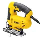 Лобзик мережевий DeWALT DWE349 — Photo 13