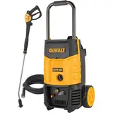 Мийка високого тиску електрична DeWALT DXPW002E — Photo 3