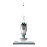 Щітка парова BLACK+DECKER FSMH13E5 — Photo 9