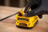 Паяльник аккумуляторний STANLEY FATMAX SFMCE040B — Photo 20