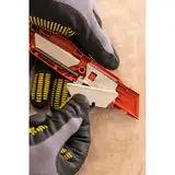Леза запасні STANLEY FMHT11012-2 — Photo 11