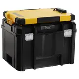 Планшет з органайзером TSTAK DeWALT DWST82732-1 — Photo 9