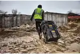 Ящик TOUGHSYSTEM 2.0 DeWALT DWST83294-1 — Photo 18